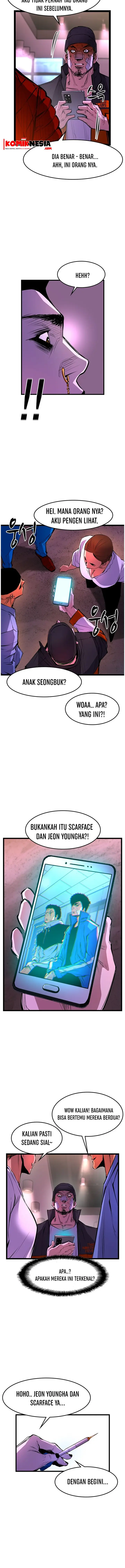 image-komik-hallym-gymnasium-chapter-26-9/17