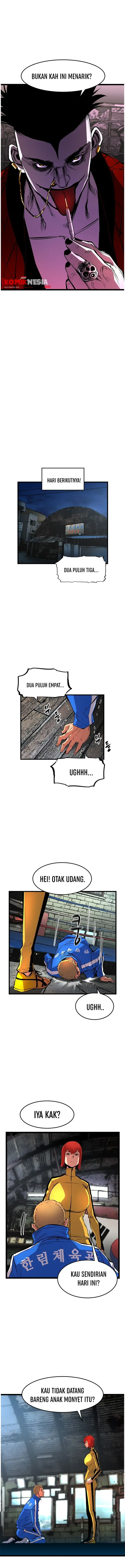 image-komik-hallym-gymnasium-chapter-26-11/17