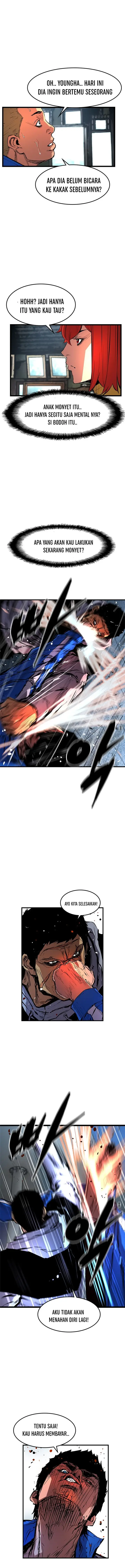 image-komik-hallym-gymnasium-chapter-26-12/17