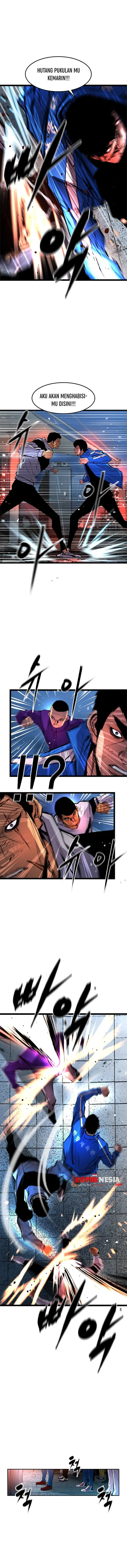 image-komik-hallym-gymnasium-chapter-26-13/17