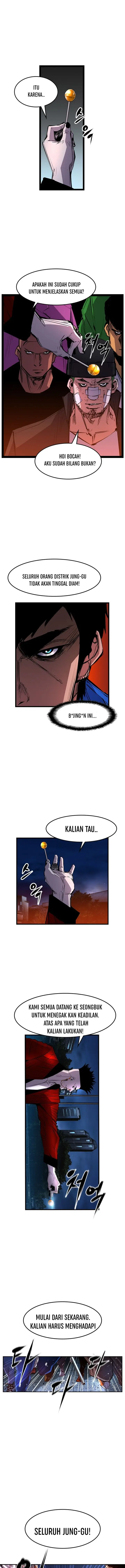 image-komik-hallym-gymnasium-chapter-26-15/17