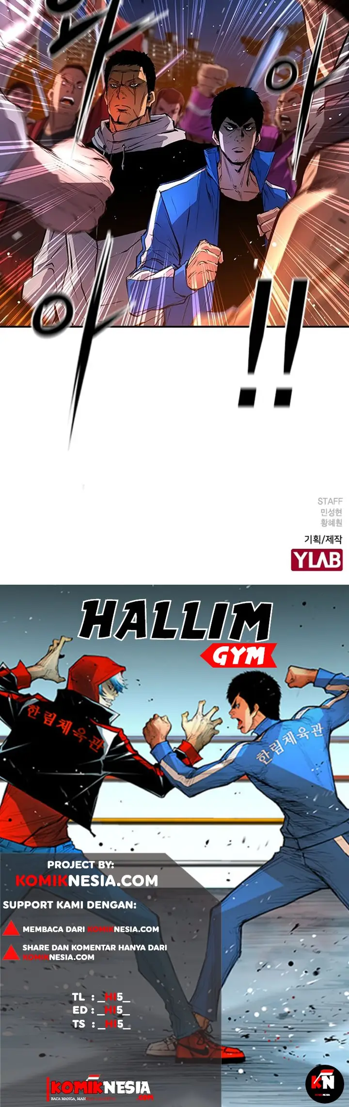 image-komik-hallym-gymnasium-chapter-26-16/17