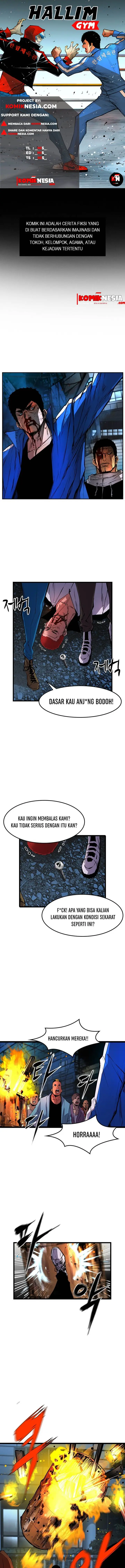 image-komik-hallym-gymnasium-chapter-28-0/16