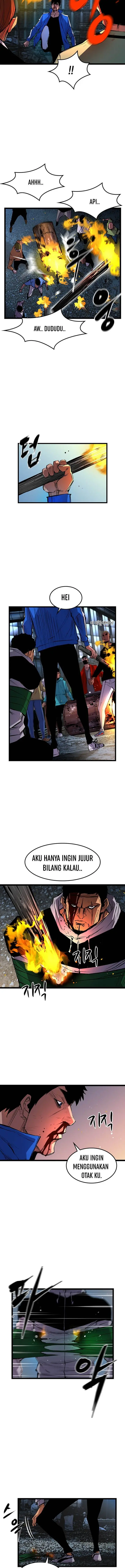 image-komik-hallym-gymnasium-chapter-28-1/16