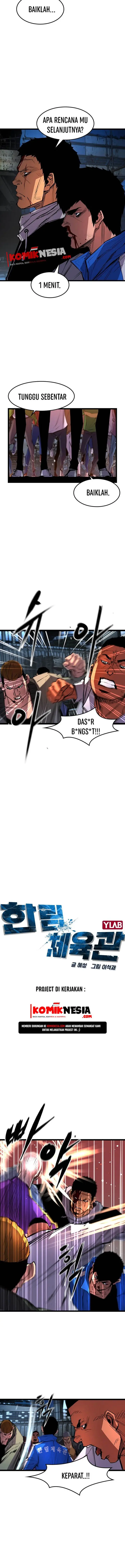 image-komik-hallym-gymnasium-chapter-28-2/16