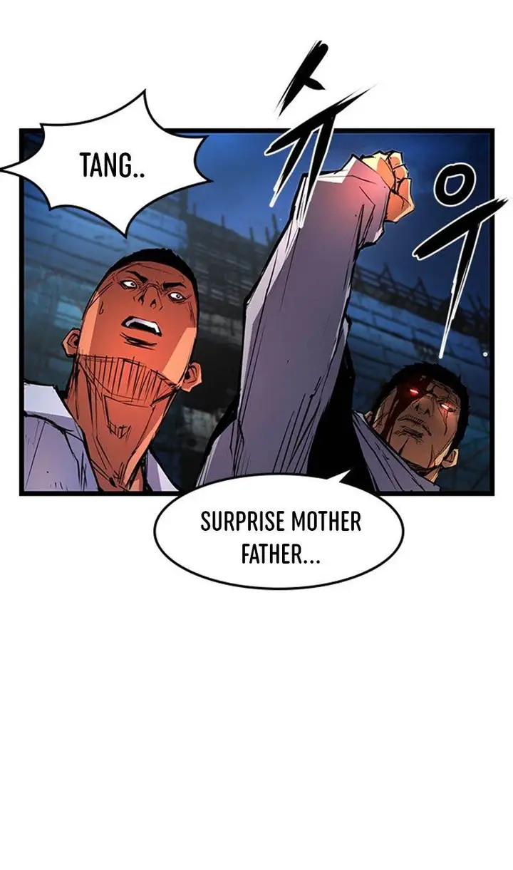 image-komik-hallym-gymnasium-chapter-28-3/16