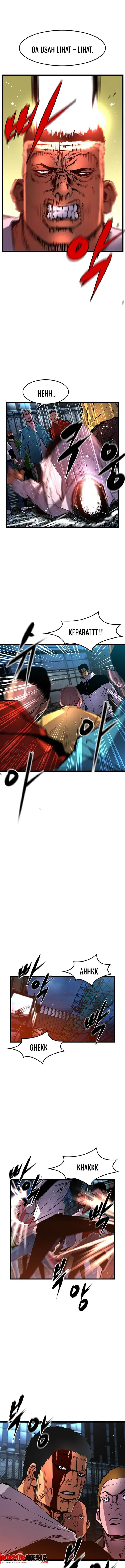 image-komik-hallym-gymnasium-chapter-28-4/16