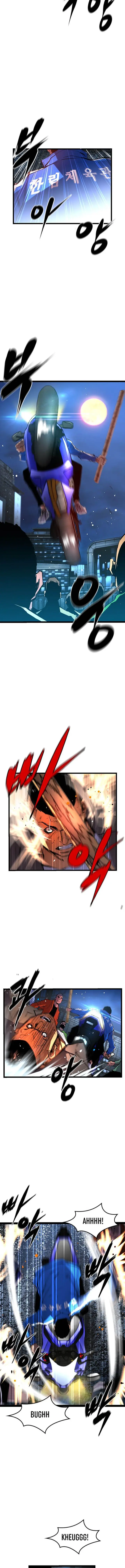 image-komik-hallym-gymnasium-chapter-28-5/16