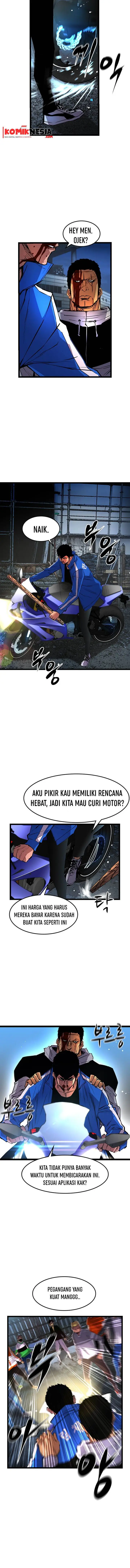 image-komik-hallym-gymnasium-chapter-28-6/16