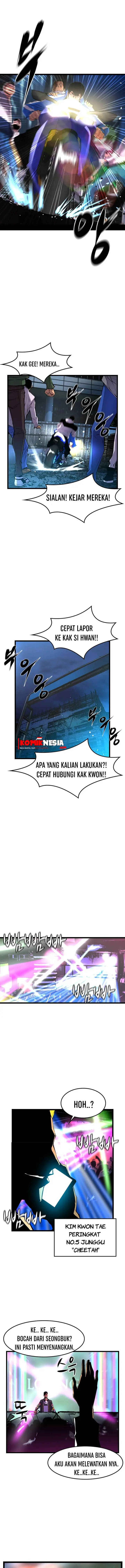 image-komik-hallym-gymnasium-chapter-28-7/16