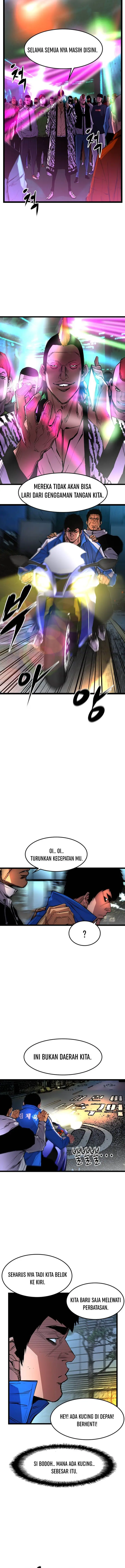 image-komik-hallym-gymnasium-chapter-28-8/16