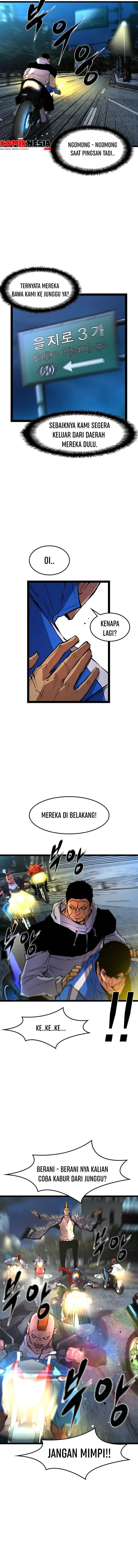 image-komik-hallym-gymnasium-chapter-28-9/16