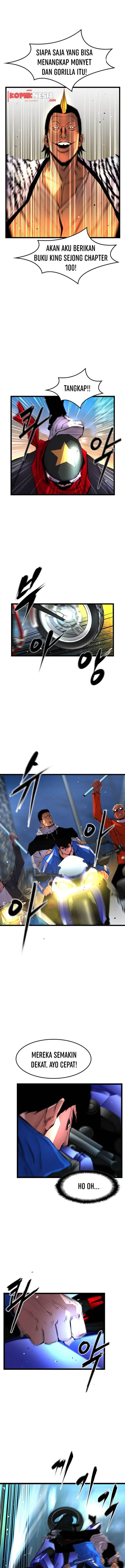 image-komik-hallym-gymnasium-chapter-28-10/16