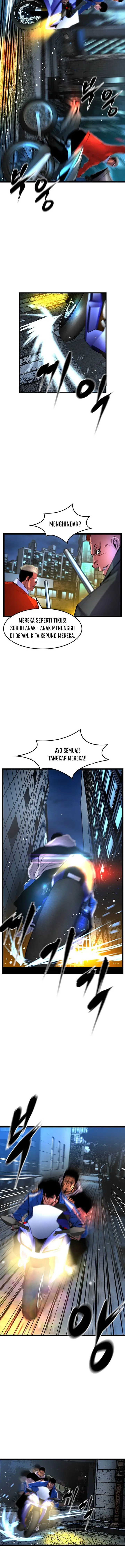 image-komik-hallym-gymnasium-chapter-28-11/16