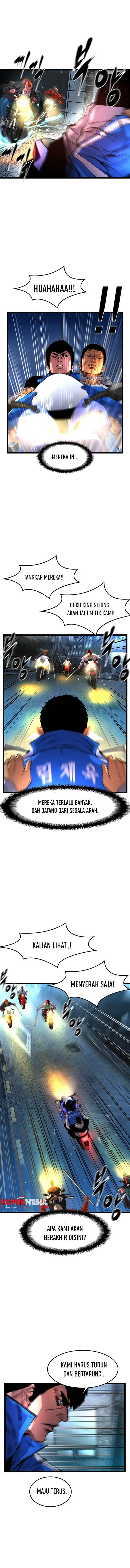 image-komik-hallym-gymnasium-chapter-28-12/16