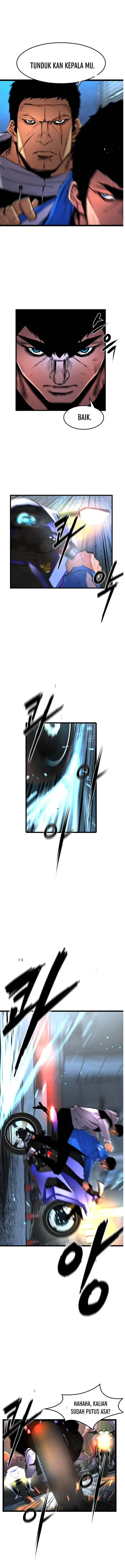 image-komik-hallym-gymnasium-chapter-28-13/16