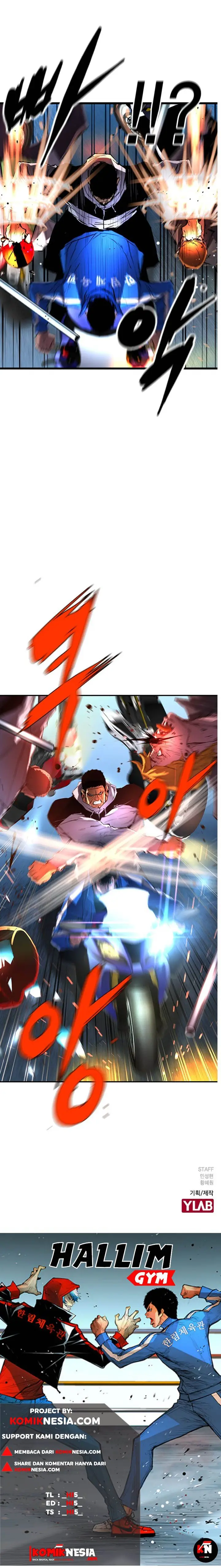 image-komik-hallym-gymnasium-chapter-28-15/16