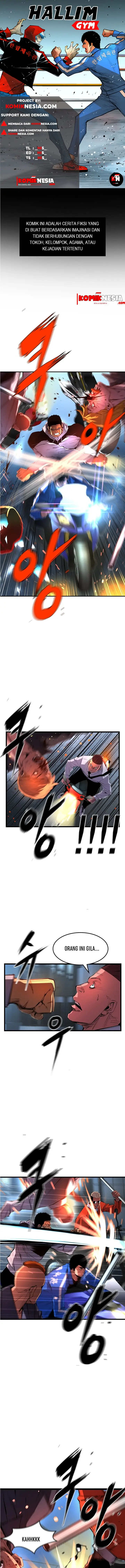 image-komik-hallym-gymnasium-chapter-29-0/17