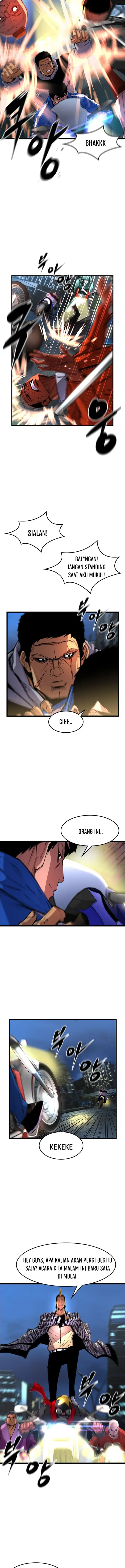 image-komik-hallym-gymnasium-chapter-29-1/17