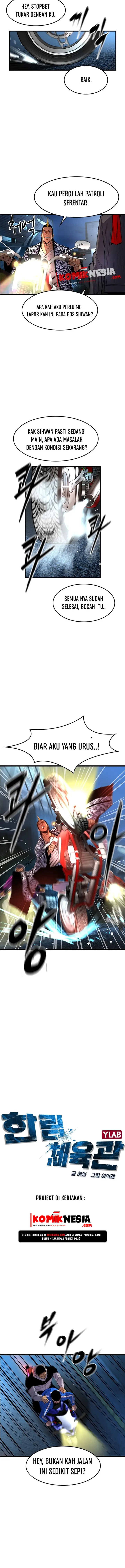 image-komik-hallym-gymnasium-chapter-29-2/17