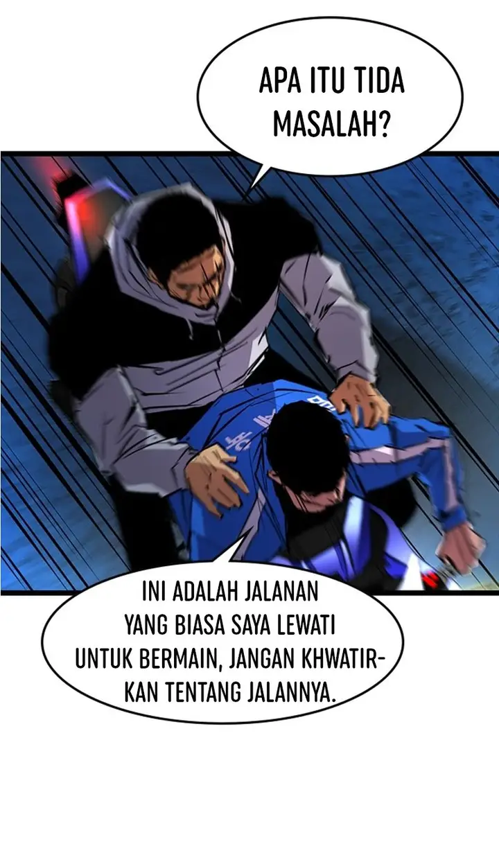 image-komik-hallym-gymnasium-chapter-29-3/17