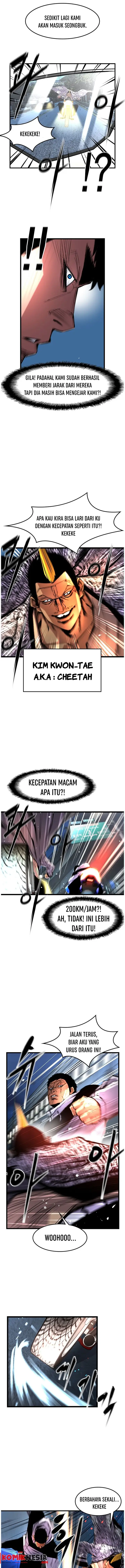 image-komik-hallym-gymnasium-chapter-29-4/17