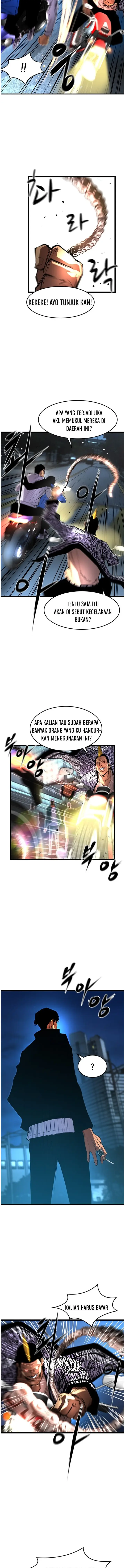 image-komik-hallym-gymnasium-chapter-29-5/17