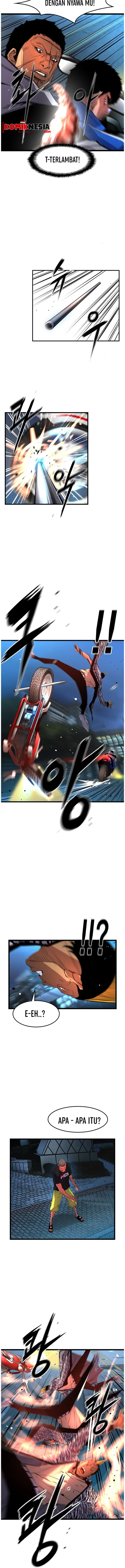 image-komik-hallym-gymnasium-chapter-29-6/17