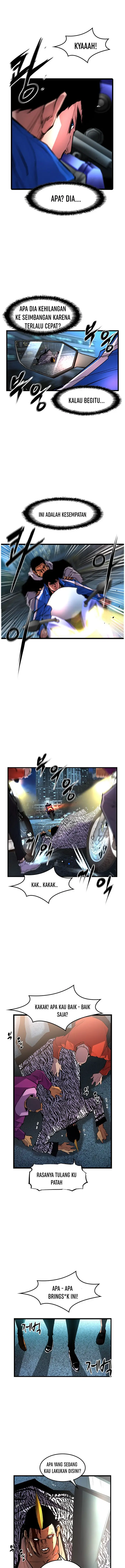 image-komik-hallym-gymnasium-chapter-29-8/17