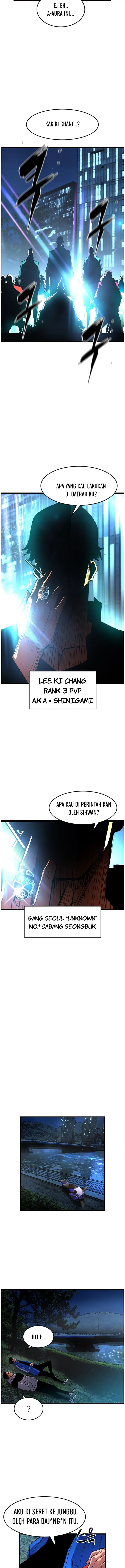 image-komik-hallym-gymnasium-chapter-29-9/17
