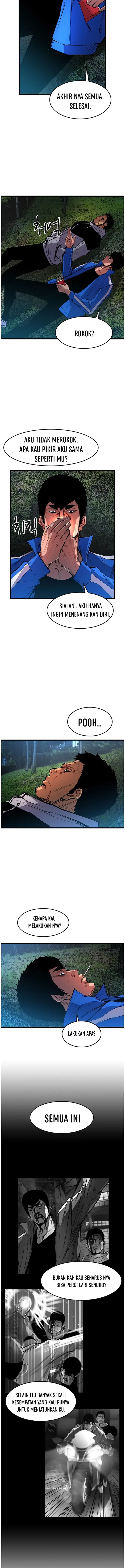 image-komik-hallym-gymnasium-chapter-29-10/17