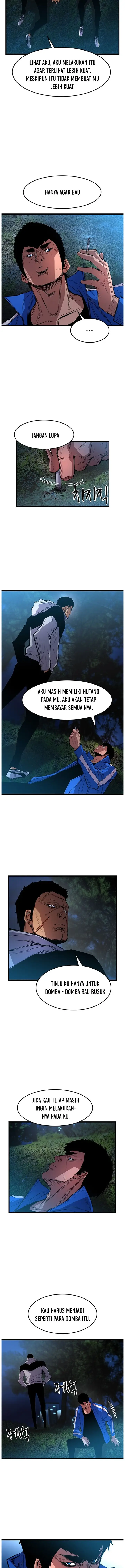 image-komik-hallym-gymnasium-chapter-29-13/17