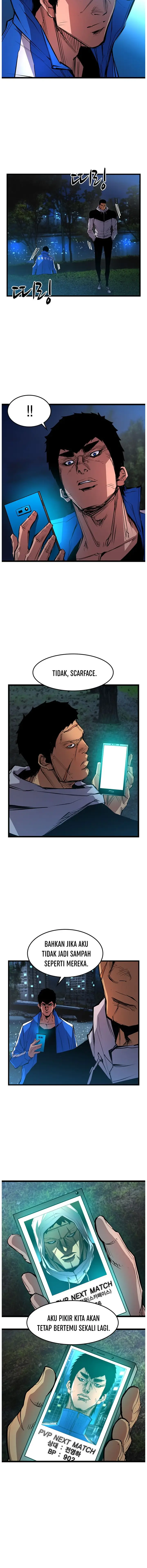 image-komik-hallym-gymnasium-chapter-29-14/17