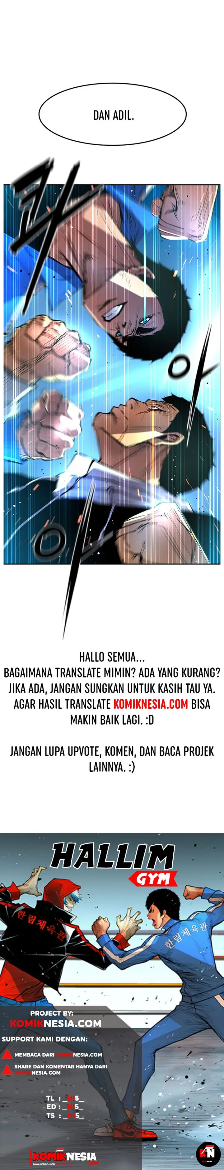 image-komik-hallym-gymnasium-chapter-29-16/17