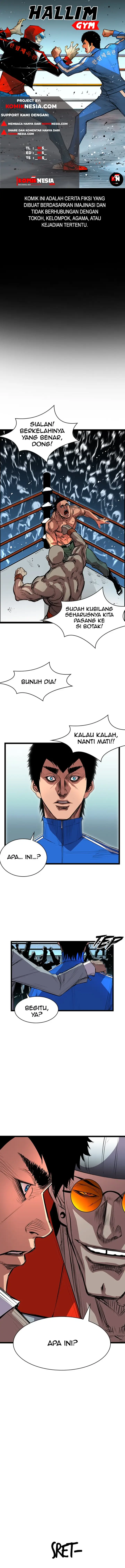 image-komik-hallym-gymnasium-chapter-3-0/19
