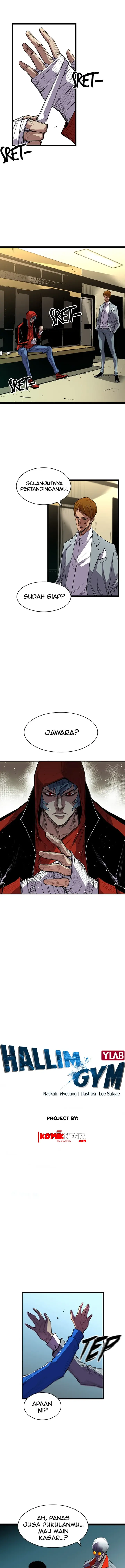 image-komik-hallym-gymnasium-chapter-3-1/19