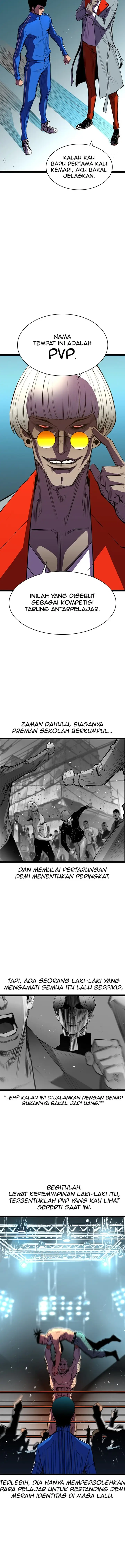 image-komik-hallym-gymnasium-chapter-3-2/19