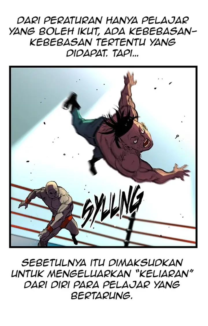 image-komik-hallym-gymnasium-chapter-3-3/19