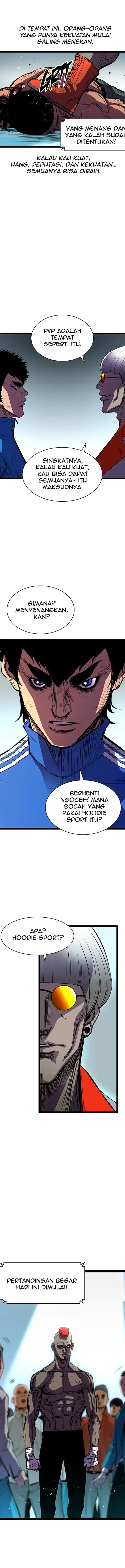 image-komik-hallym-gymnasium-chapter-3-4/19