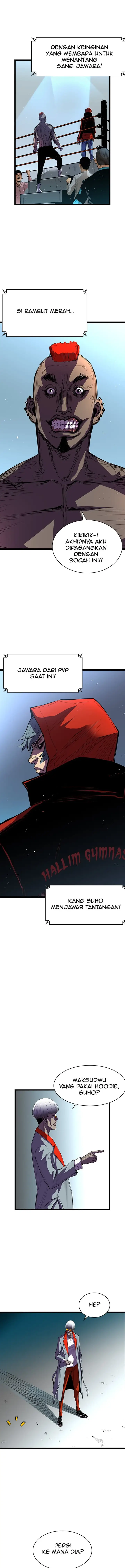 image-komik-hallym-gymnasium-chapter-3-5/19