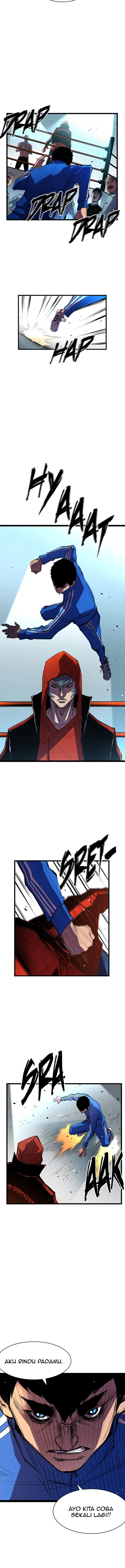 image-komik-hallym-gymnasium-chapter-3-6/19