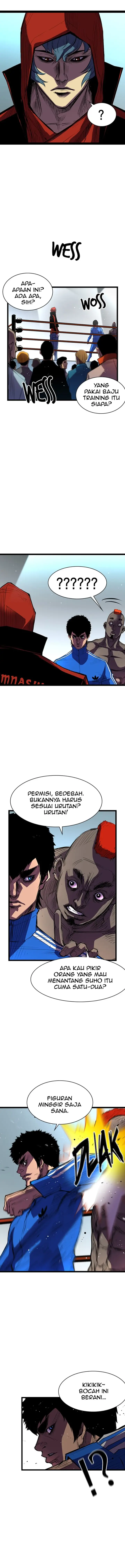 image-komik-hallym-gymnasium-chapter-3-7/19