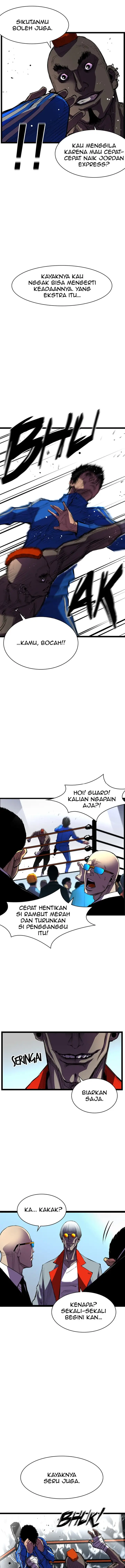 image-komik-hallym-gymnasium-chapter-3-8/19