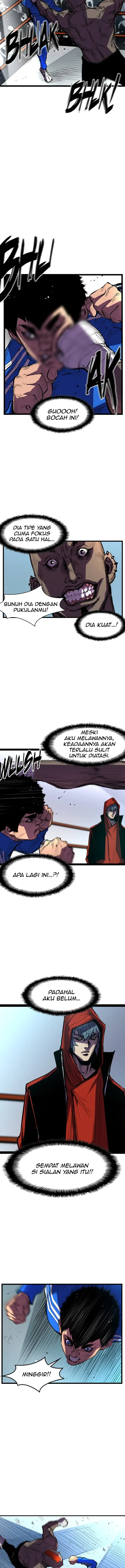 image-komik-hallym-gymnasium-chapter-3-9/19