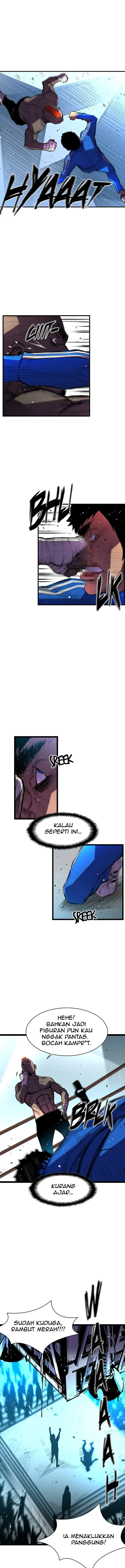 image-komik-hallym-gymnasium-chapter-3-10/19