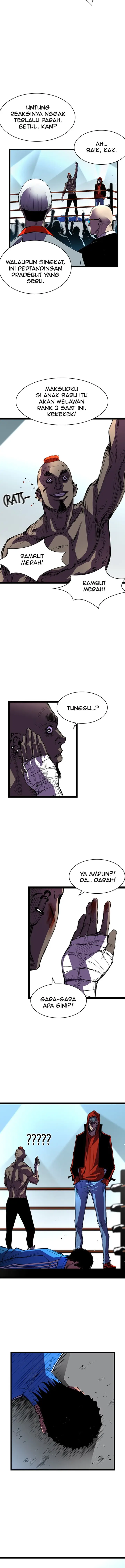 image-komik-hallym-gymnasium-chapter-3-11/19