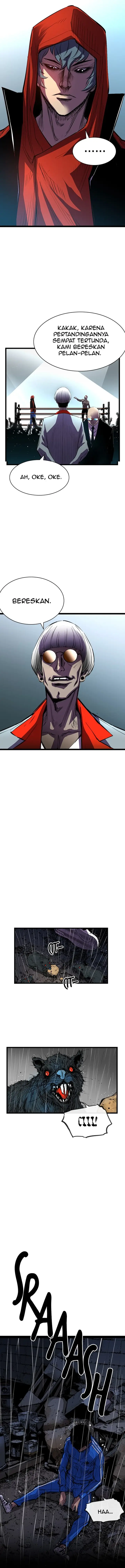 image-komik-hallym-gymnasium-chapter-3-12/19