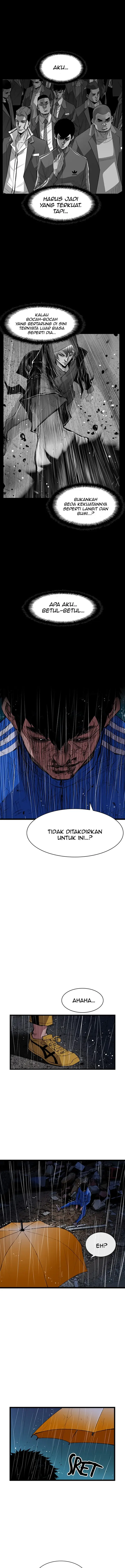 image-komik-hallym-gymnasium-chapter-3-13/19