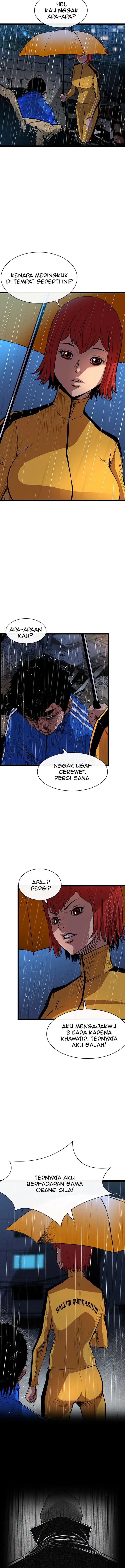 image-komik-hallym-gymnasium-chapter-3-14/19