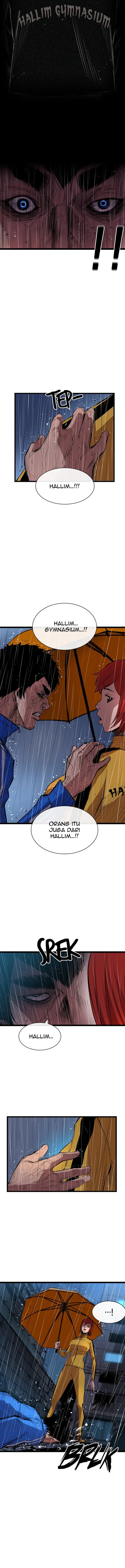 image-komik-hallym-gymnasium-chapter-3-15/19